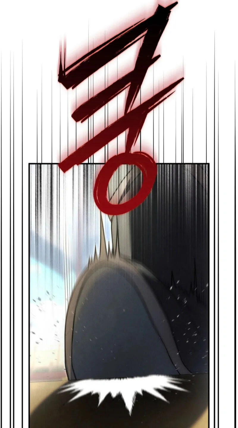 Third-rate Martial Family Becomes the Best Under Heaven Chapter 21 page 11