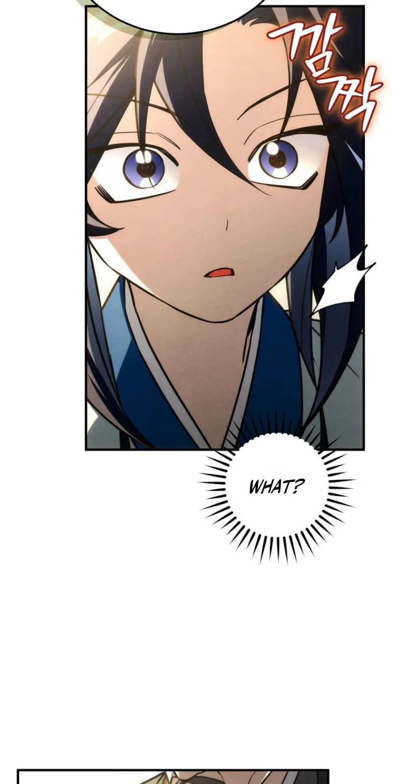 Third-rate Martial Family Becomes the Best Under Heaven Chapter 21 page 81