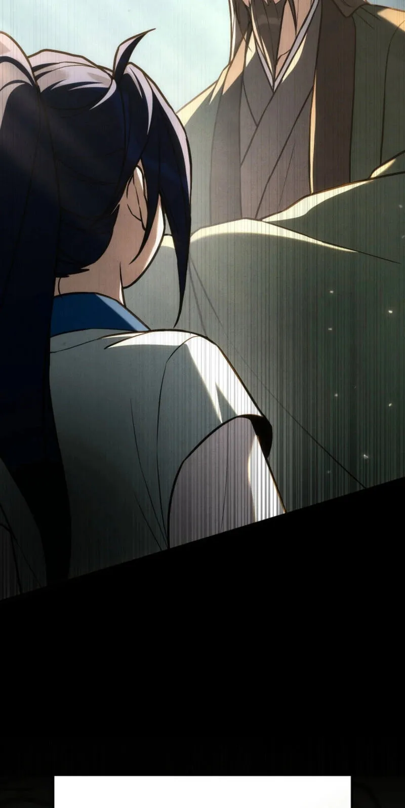 Third-rate Martial Family Becomes the Best Under Heaven Chapter 21 page 83
