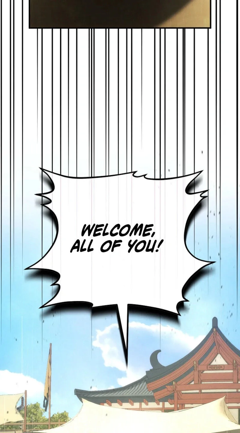 Third-rate Martial Family Becomes the Best Under Heaven Chapter 21 page 12