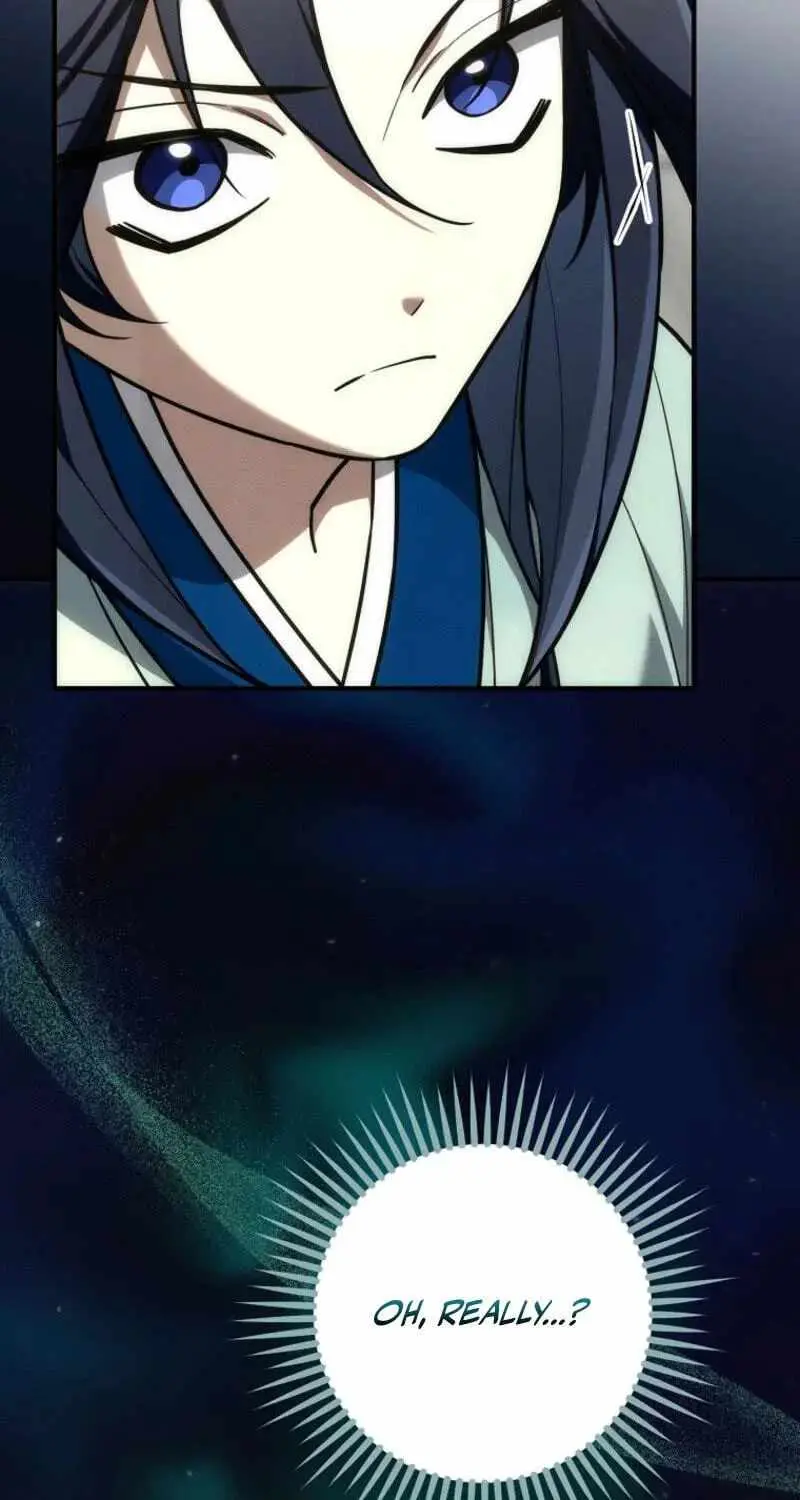 Third-rate Martial Family Becomes the Best Under Heaven Chapter 22 page 5