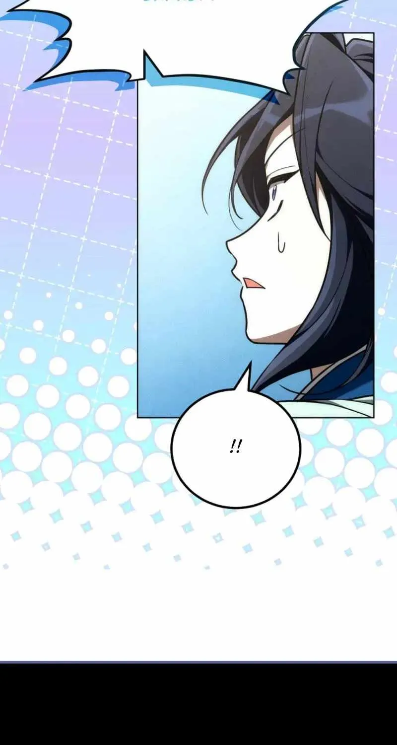 Third-rate Martial Family Becomes the Best Under Heaven Chapter 22 page 10