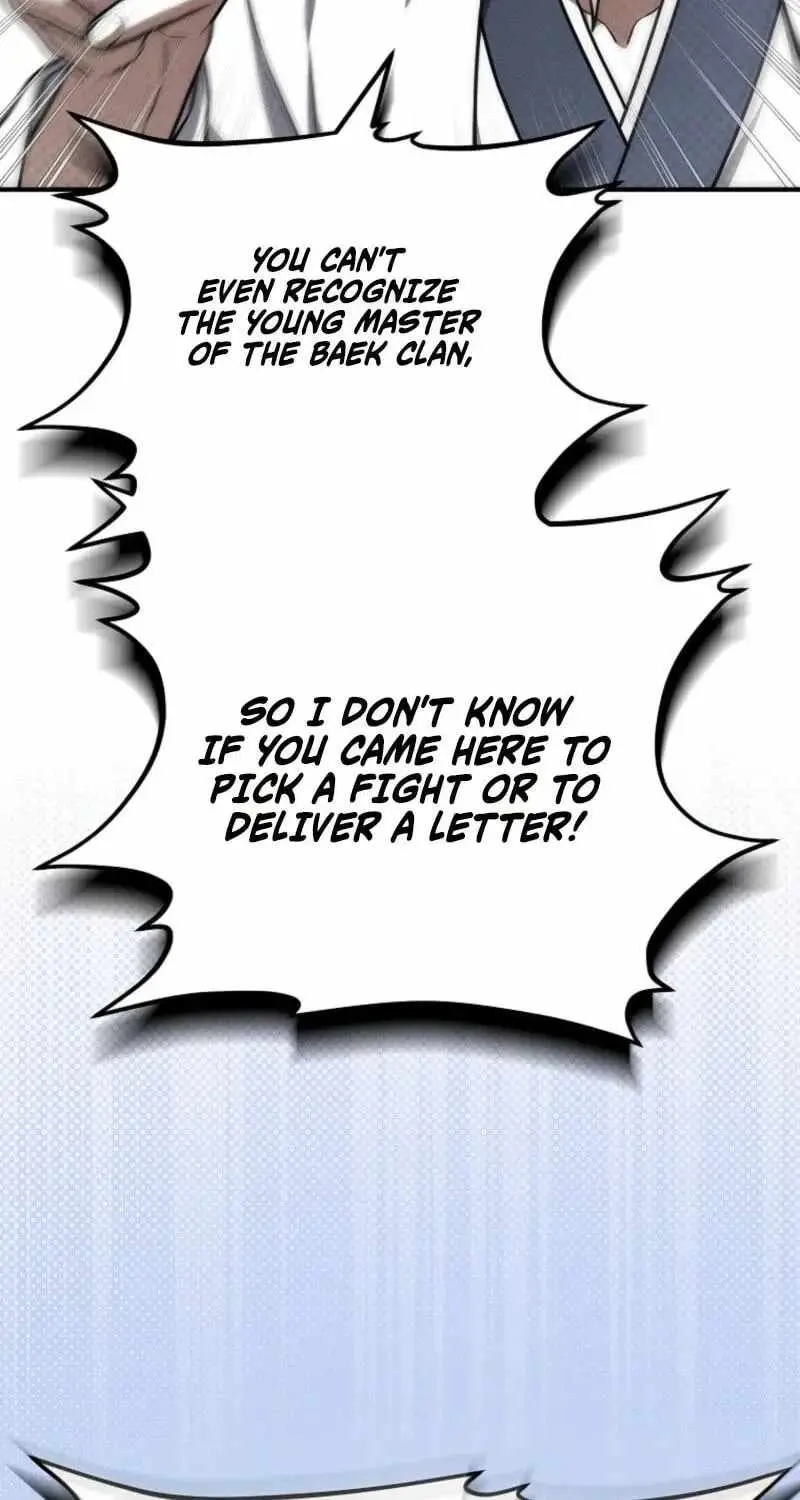 Third-rate Martial Family Becomes the Best Under Heaven Chapter 22 page 12