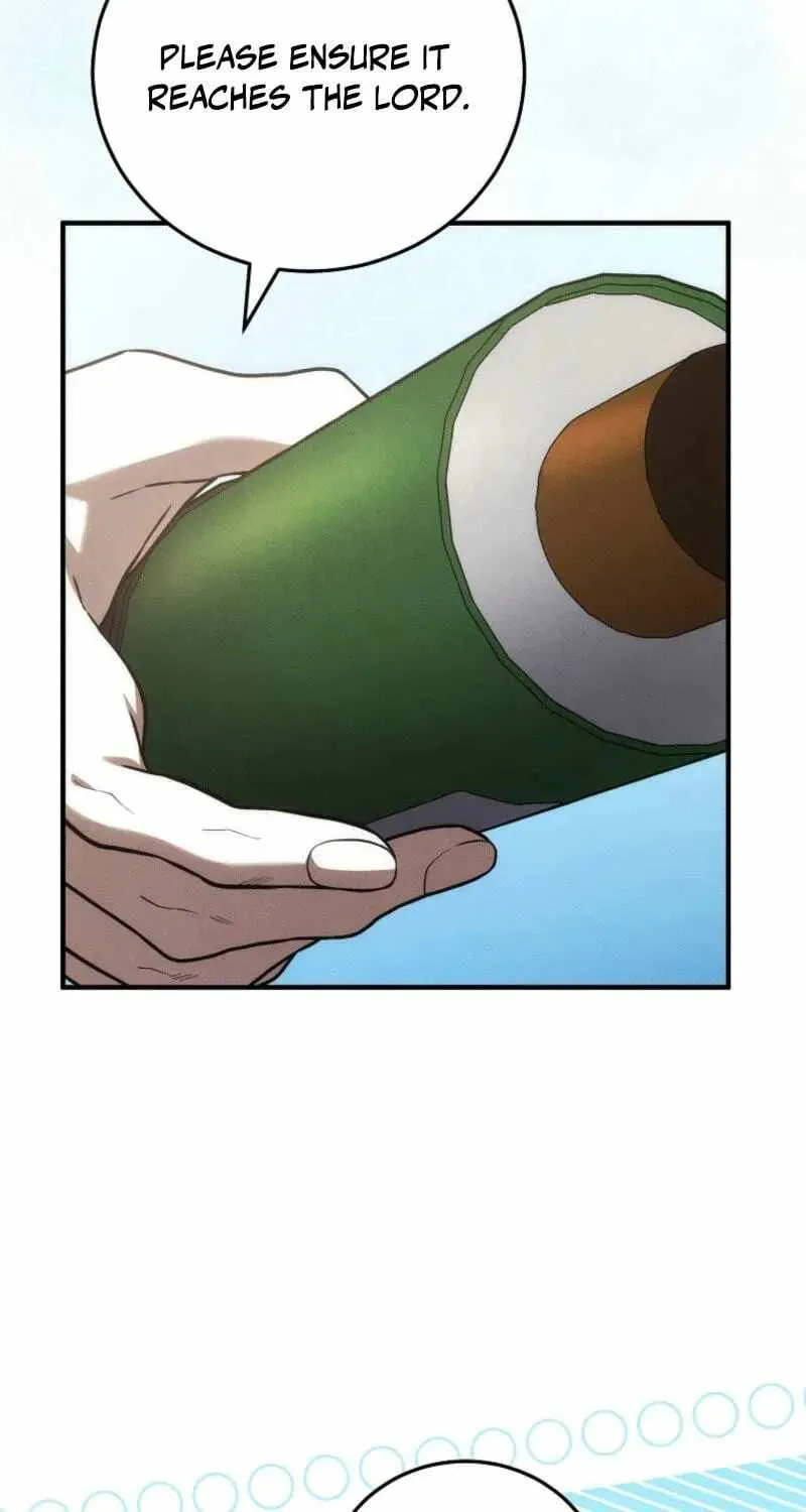 Third-rate Martial Family Becomes the Best Under Heaven Chapter 22 page 17