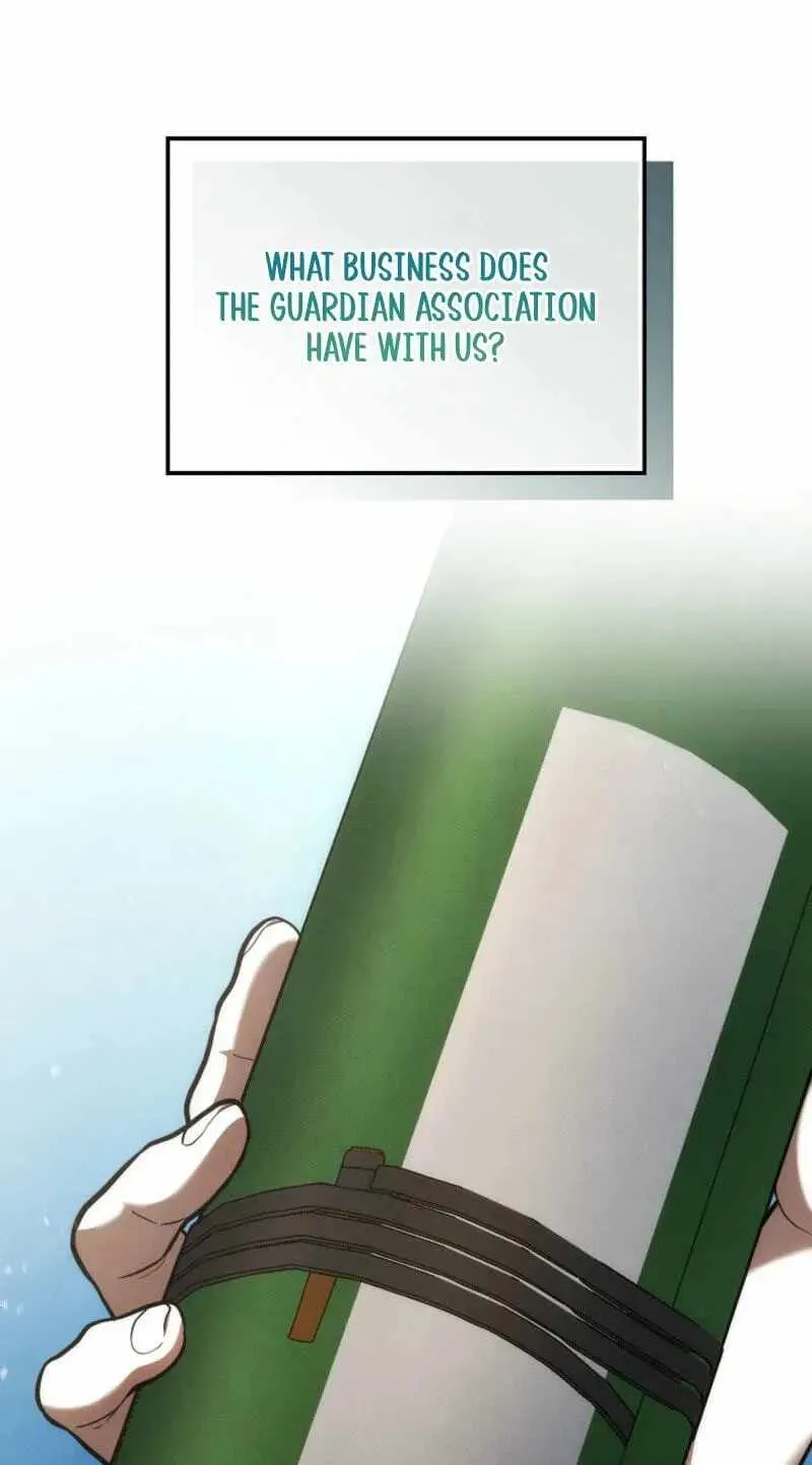 Third-rate Martial Family Becomes the Best Under Heaven Chapter 22 page 21