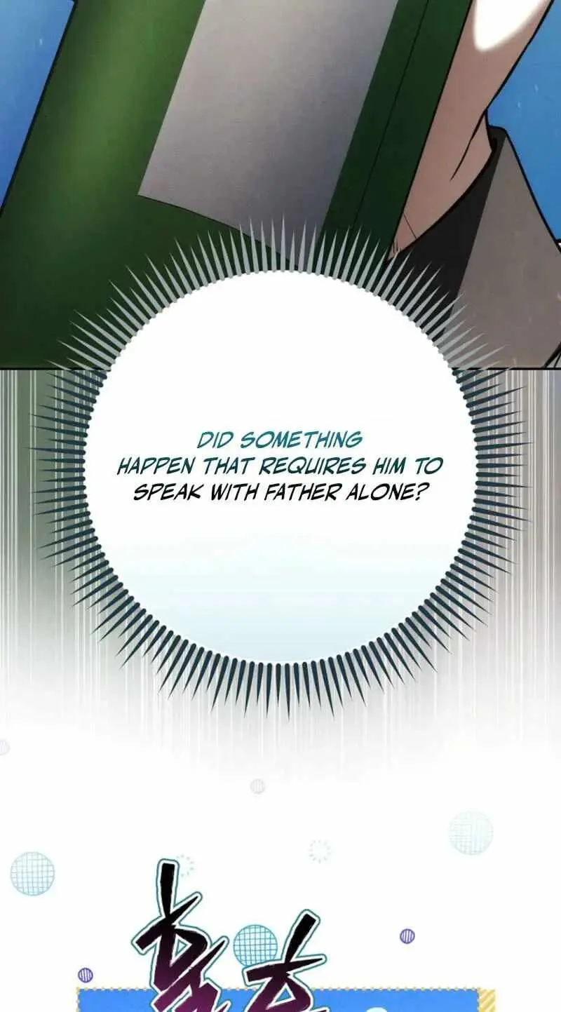 Third-rate Martial Family Becomes the Best Under Heaven Chapter 22 page 22