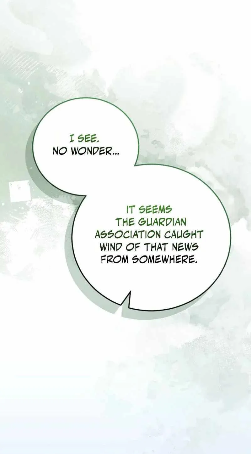 Third-rate Martial Family Becomes the Best Under Heaven Chapter 22 page 27
