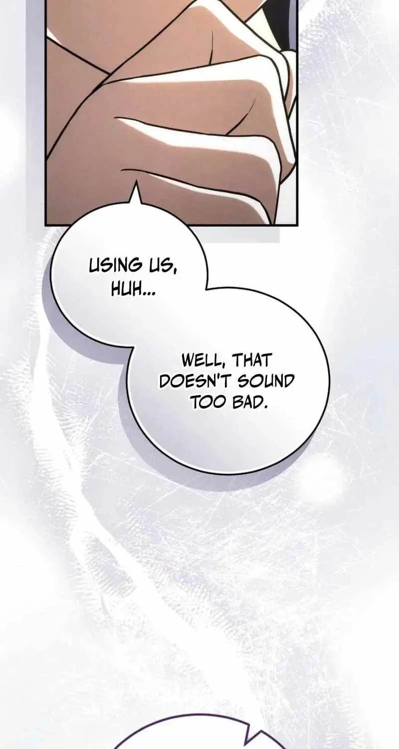Third-rate Martial Family Becomes the Best Under Heaven Chapter 22 page 34