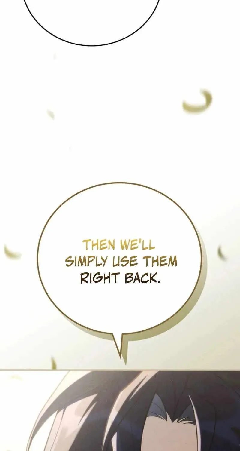 Third-rate Martial Family Becomes the Best Under Heaven Chapter 22 page 37