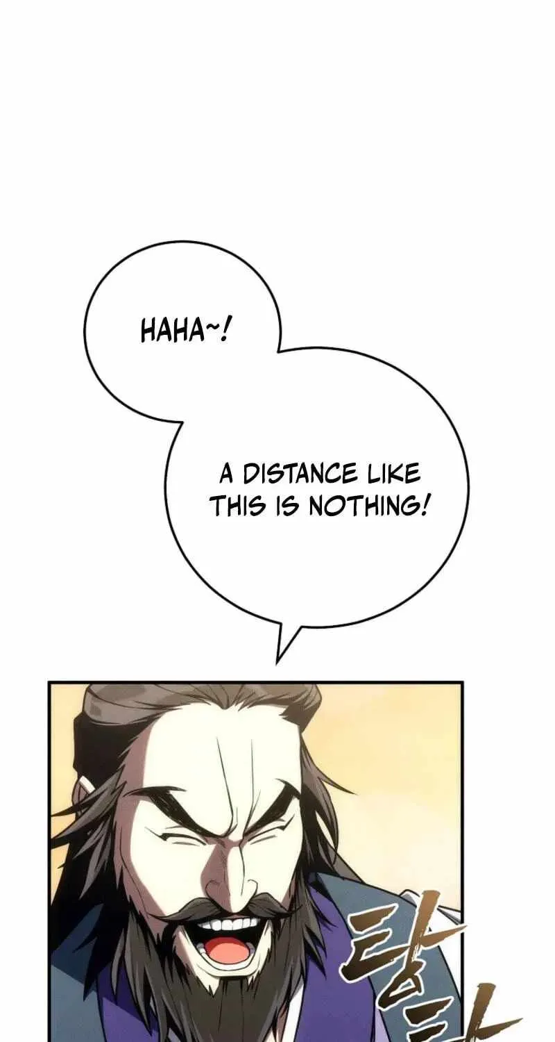 Third-rate Martial Family Becomes the Best Under Heaven Chapter 22 page 51