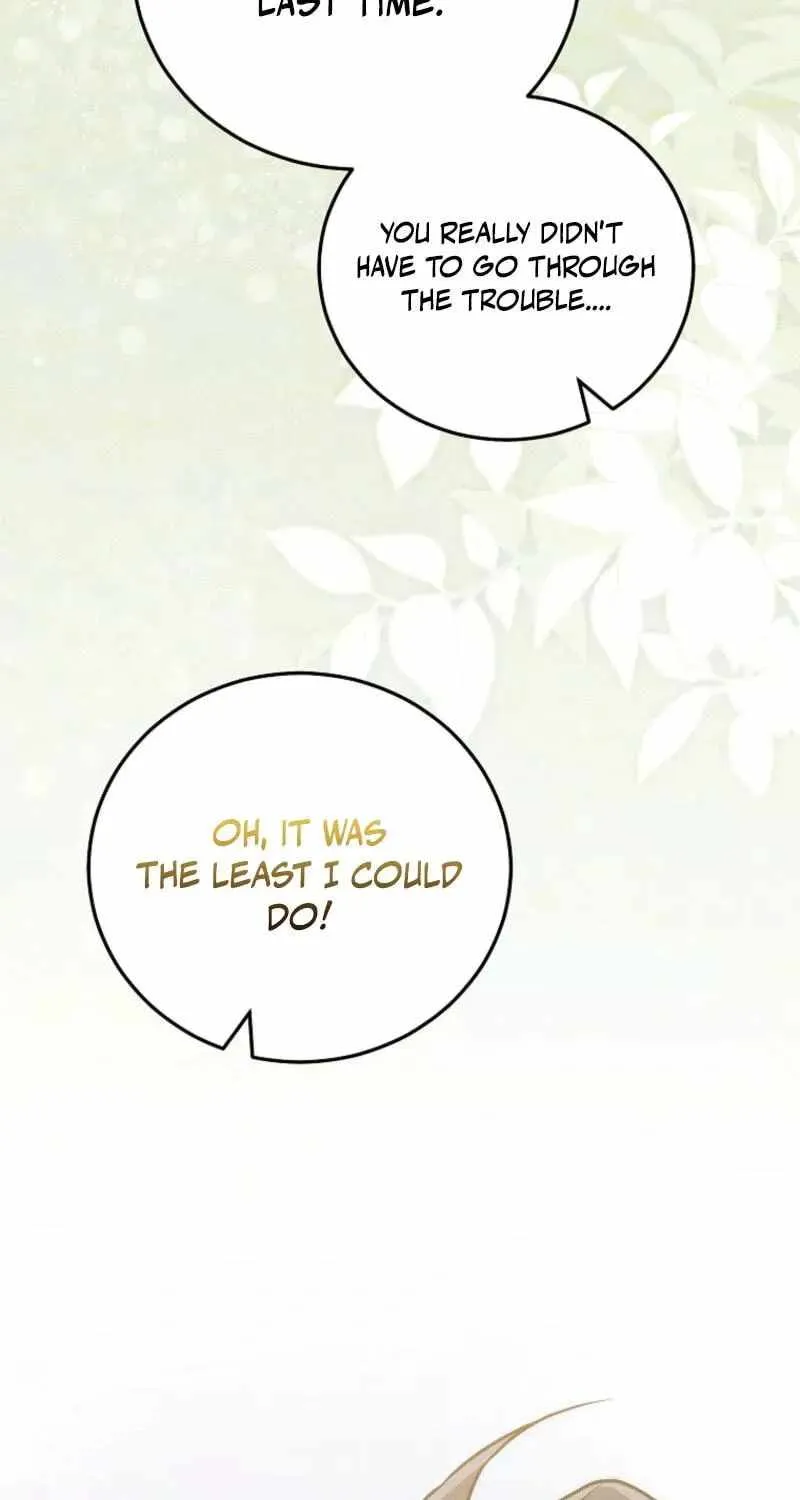 Third-rate Martial Family Becomes the Best Under Heaven Chapter 22 page 57