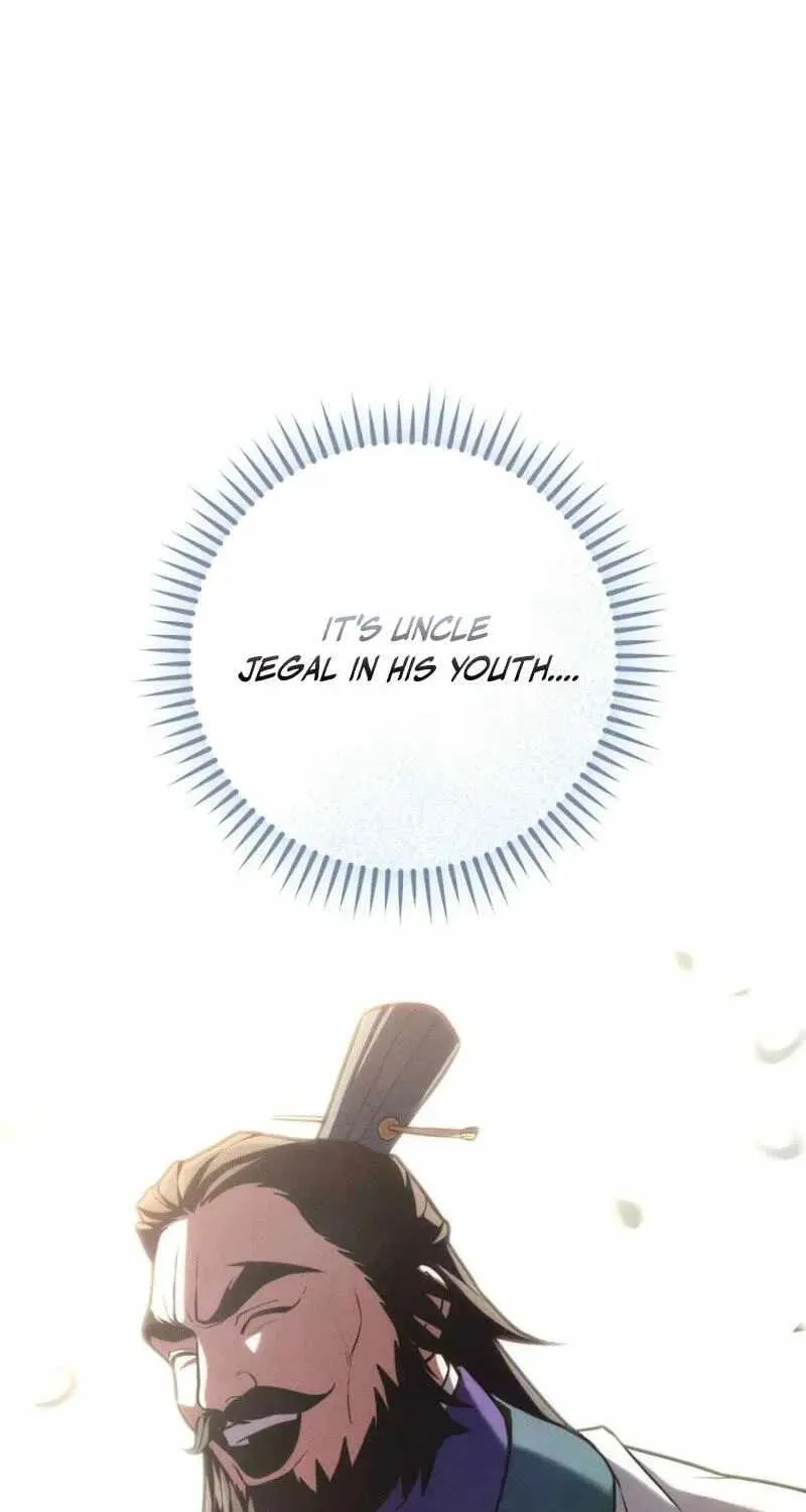 Third-rate Martial Family Becomes the Best Under Heaven Chapter 22 page 61