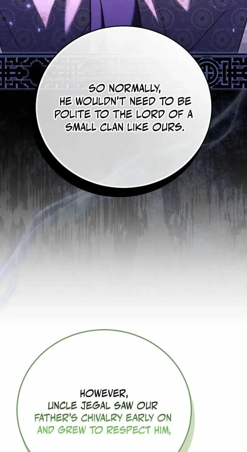 Third-rate Martial Family Becomes the Best Under Heaven Chapter 22 page 74