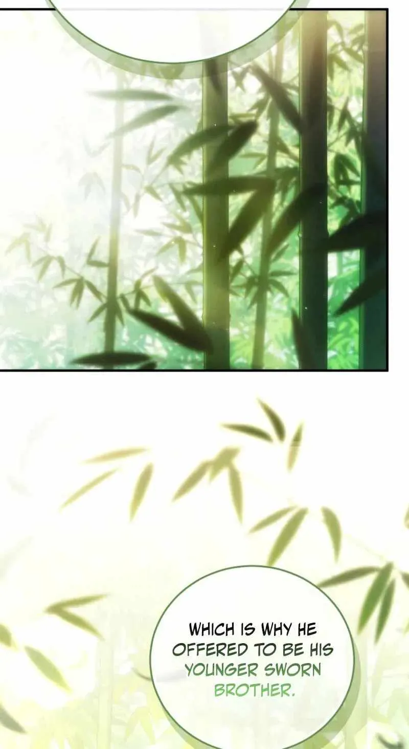 Third-rate Martial Family Becomes the Best Under Heaven Chapter 22 page 75