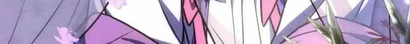 Third-rate Martial Family Becomes the Best Under Heaven Chapter 22 page 90