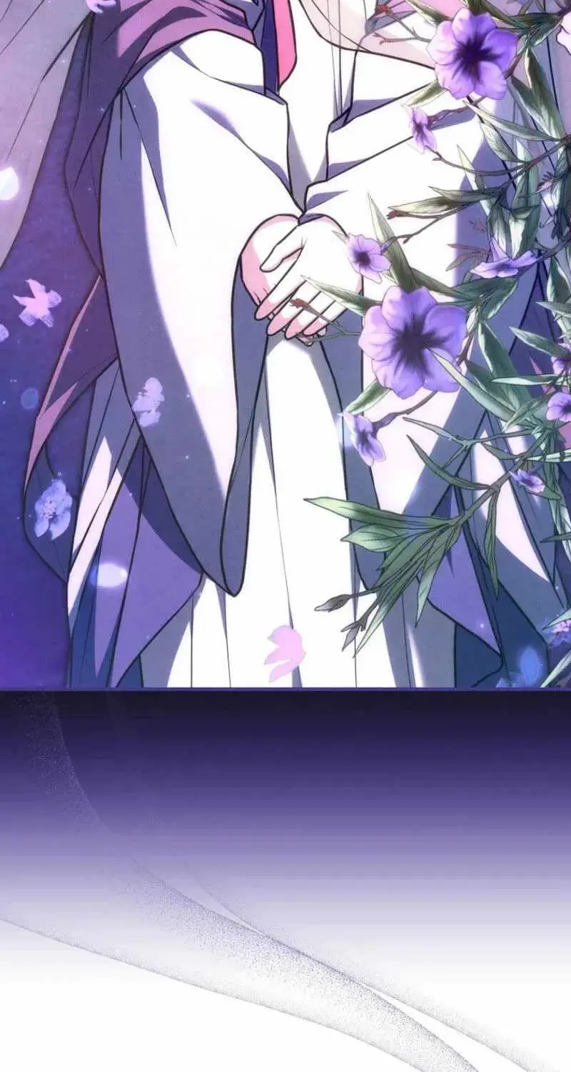 Third-rate Martial Family Becomes the Best Under Heaven Chapter 22 page 91