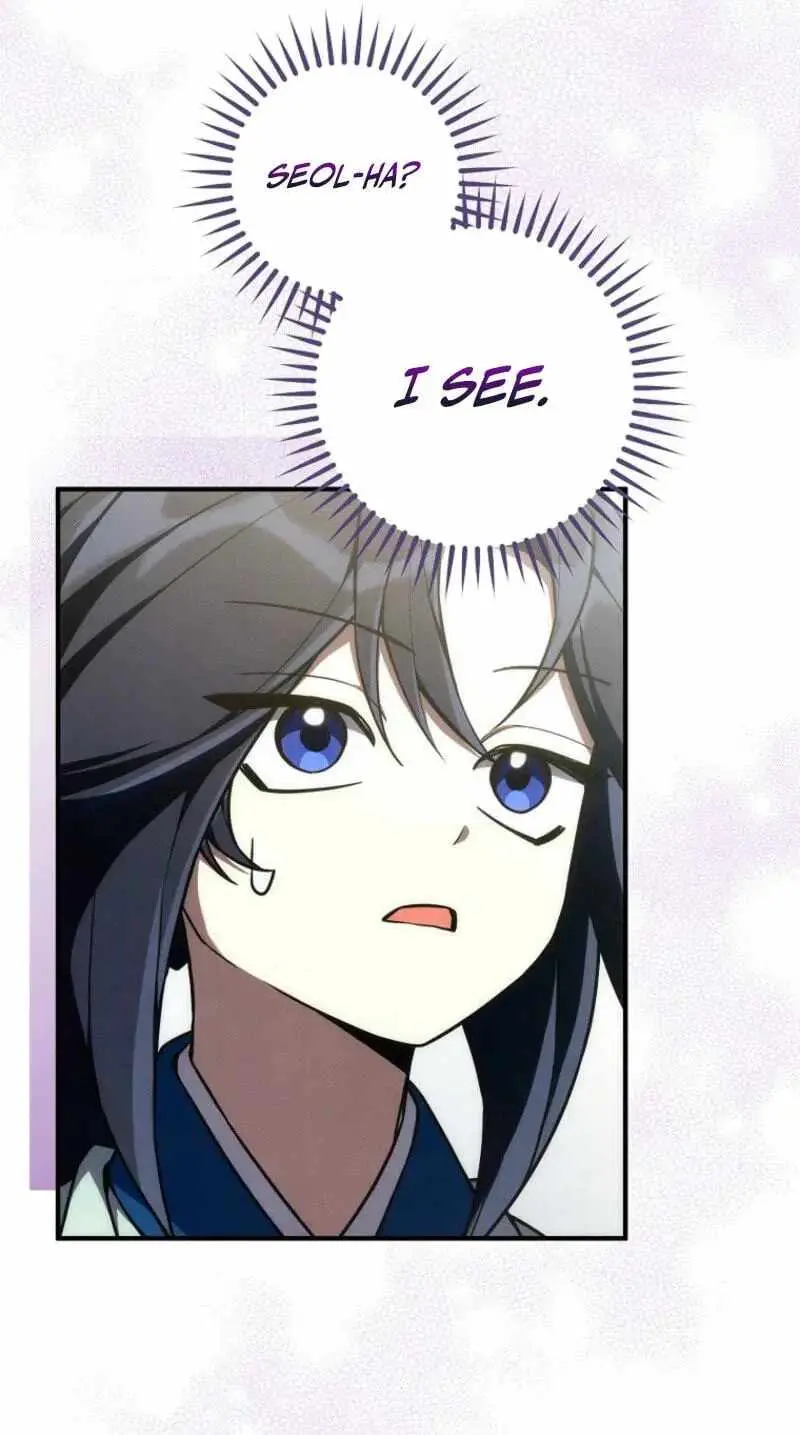 Third-rate Martial Family Becomes the Best Under Heaven Chapter 22 page 97