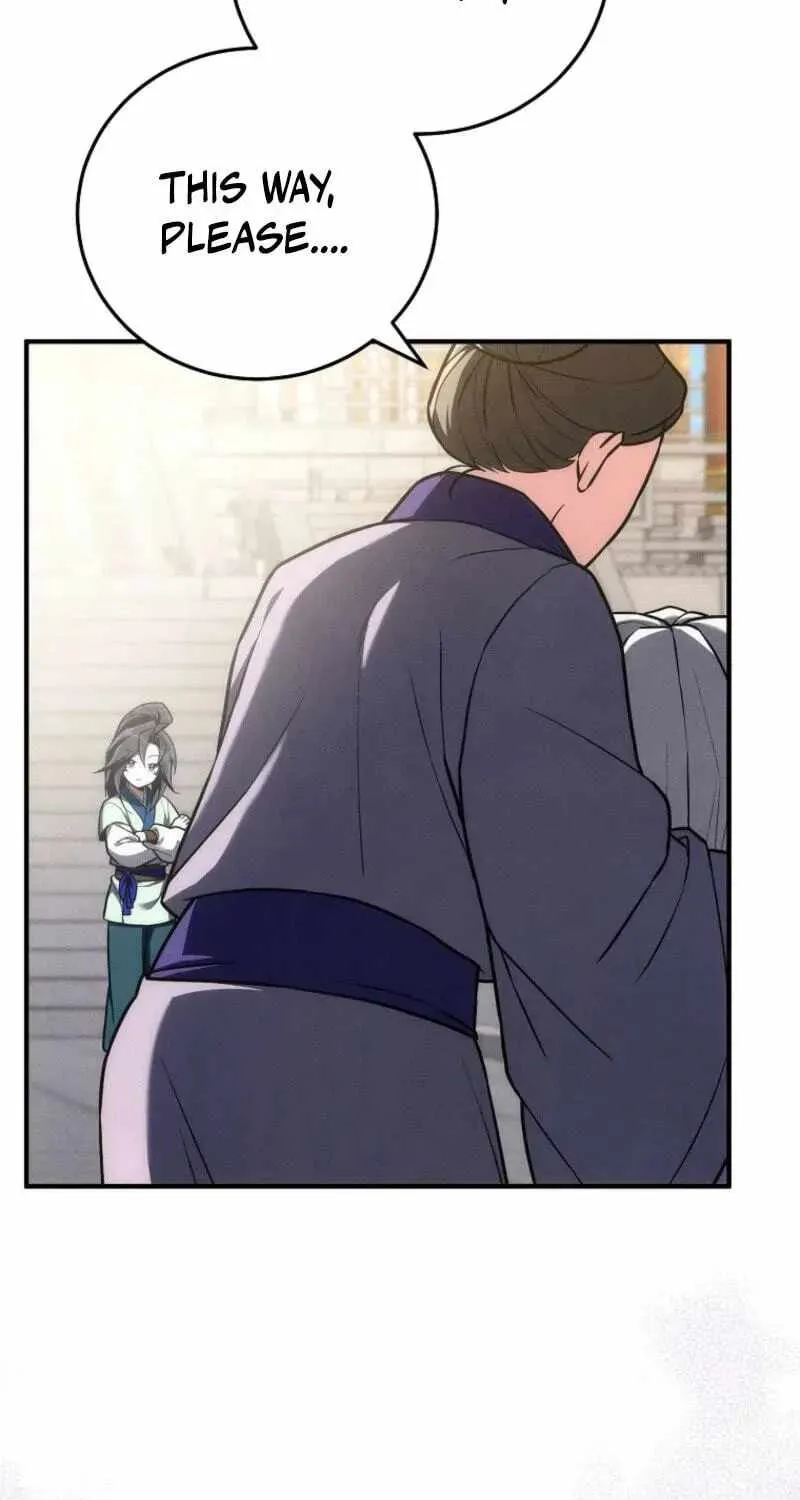 Third-rate Martial Family Becomes the Best Under Heaven Chapter 22 page 95