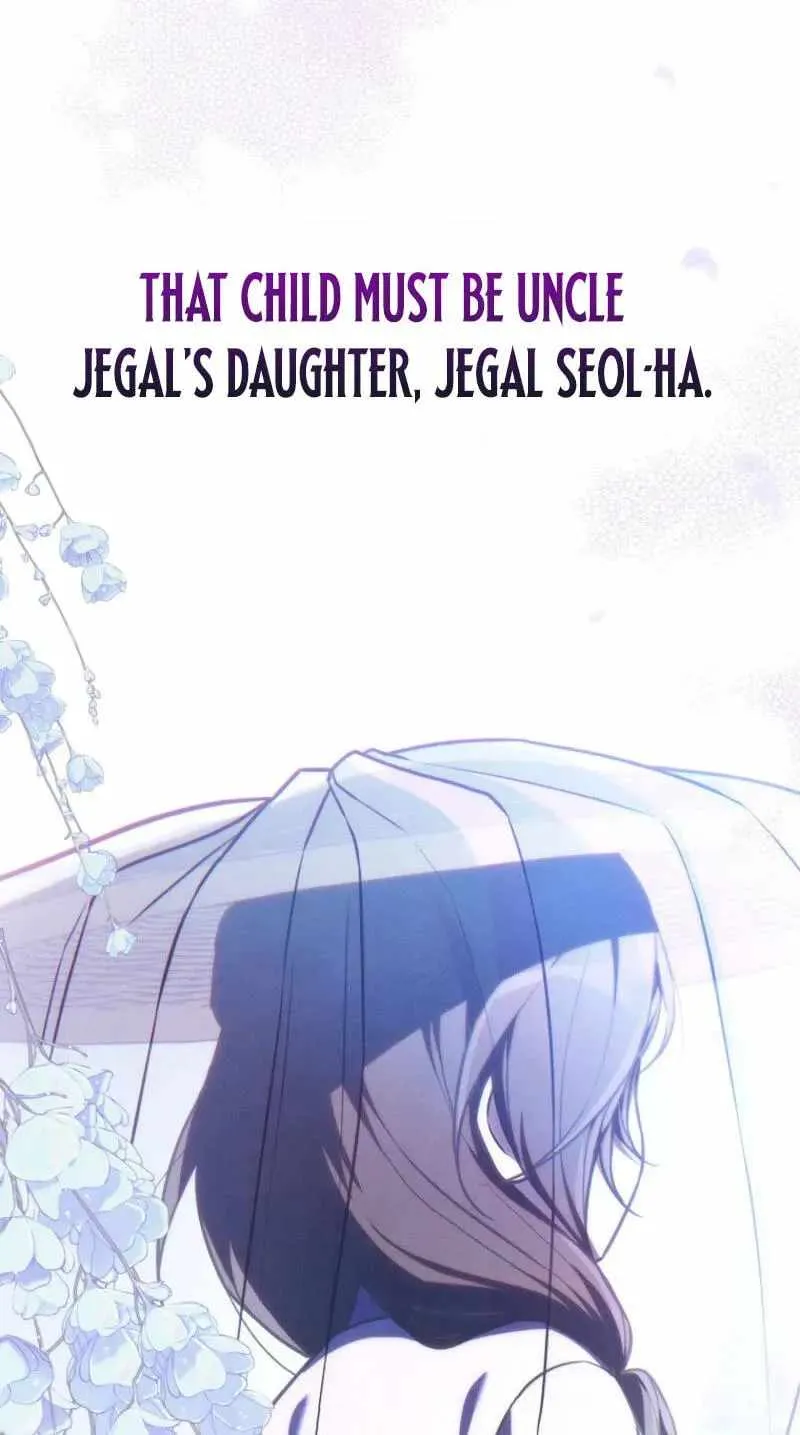 Third-rate Martial Family Becomes the Best Under Heaven Chapter 22 page 98