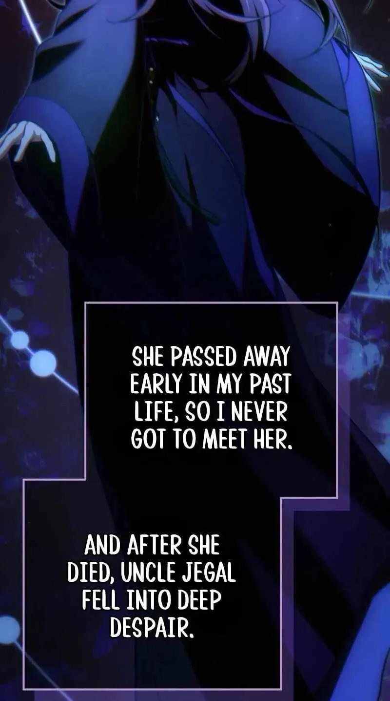 Third-rate Martial Family Becomes the Best Under Heaven Chapter 22 page 100