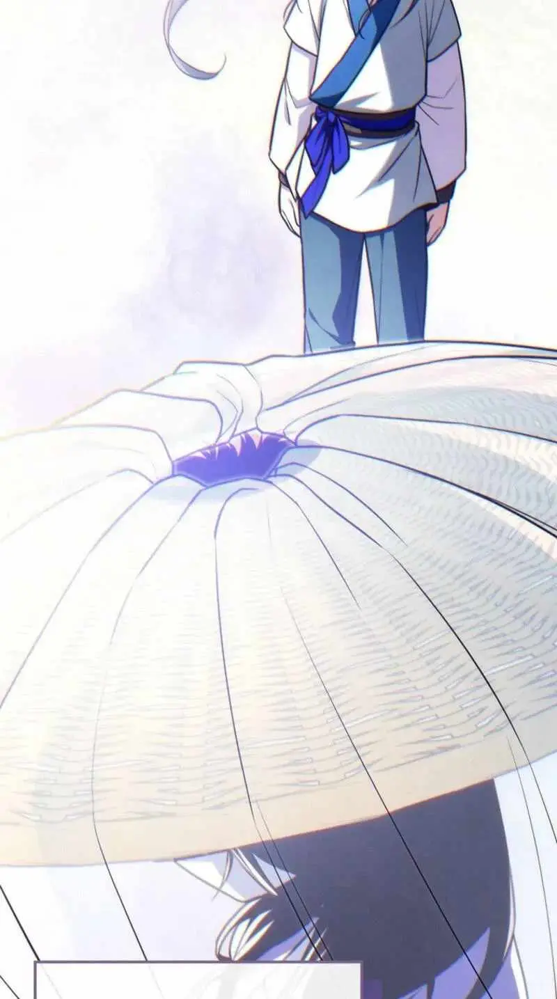 Third-rate Martial Family Becomes the Best Under Heaven Chapter 22 page 102