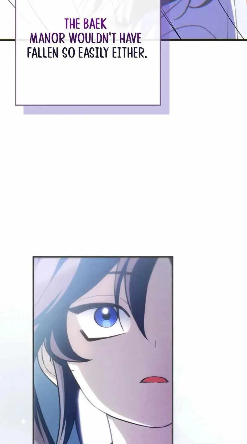 Third-rate Martial Family Becomes the Best Under Heaven Chapter 22 page 103