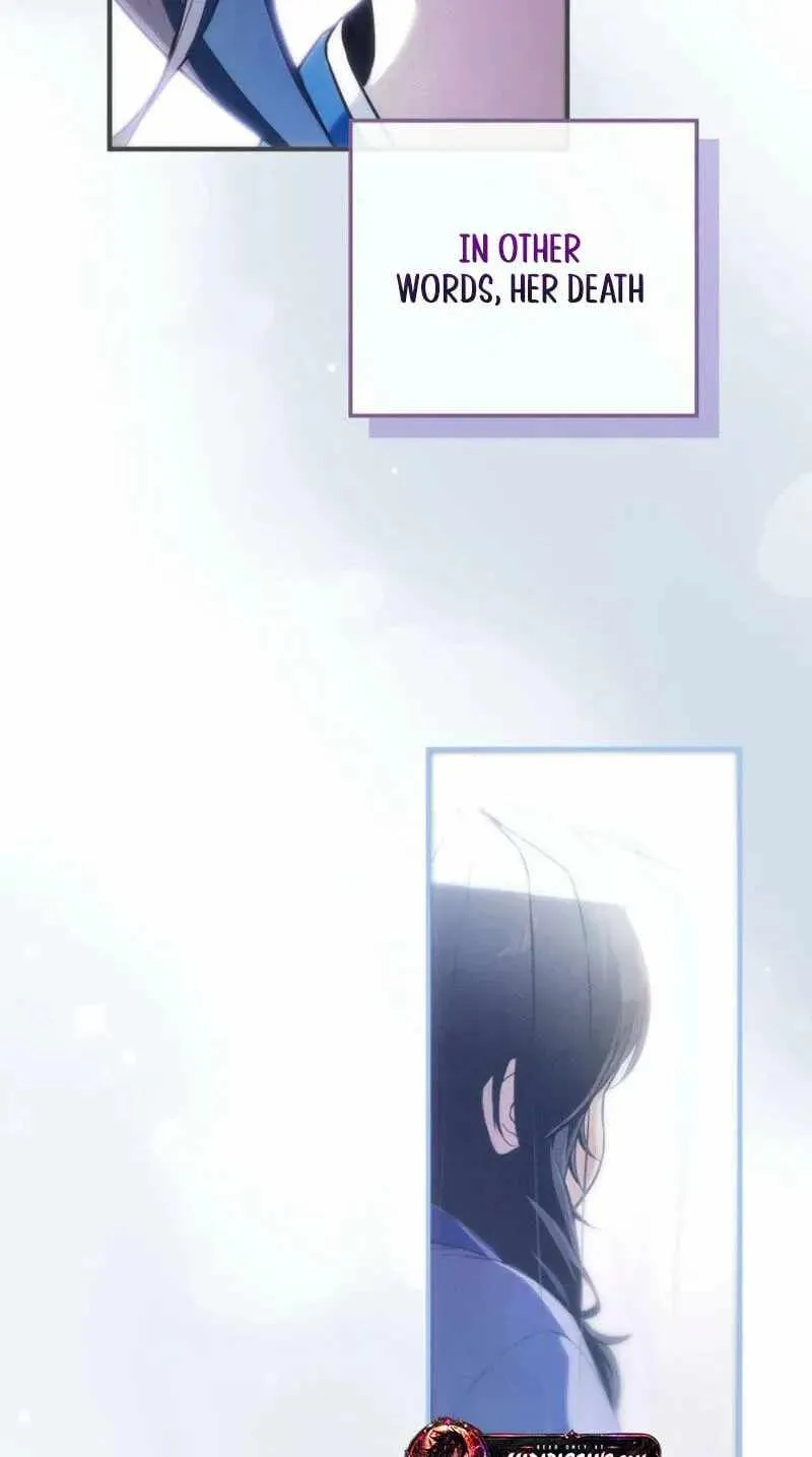 Third-rate Martial Family Becomes the Best Under Heaven Chapter 22 page 104