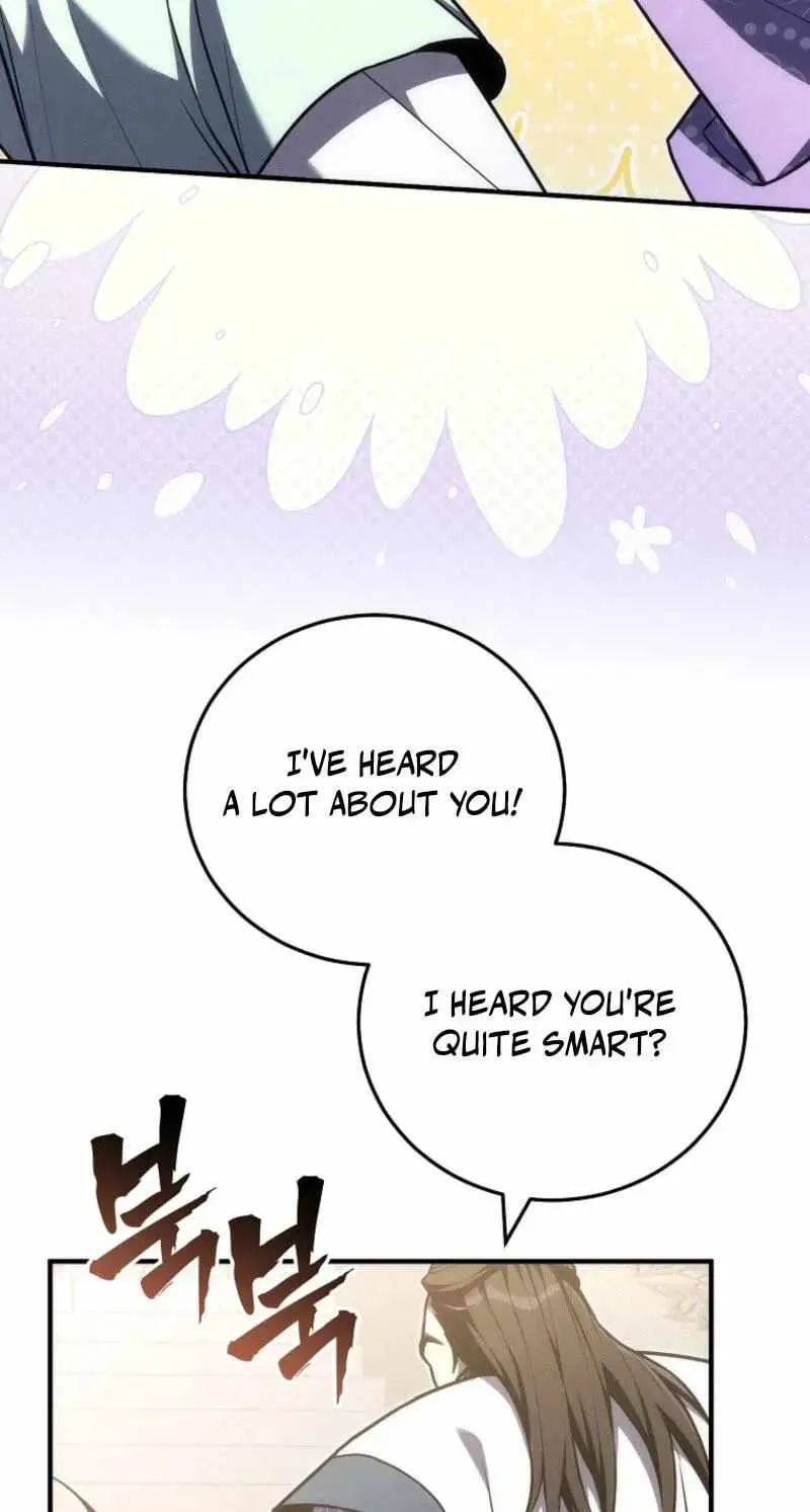 Third-rate Martial Family Becomes the Best Under Heaven Chapter 22 page 108