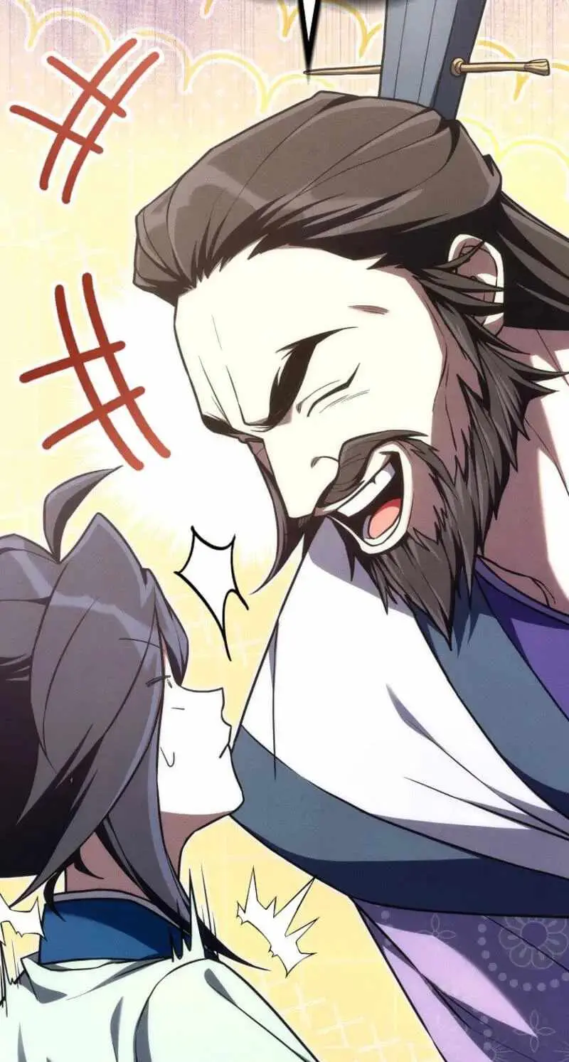 Third-rate Martial Family Becomes the Best Under Heaven Chapter 22 page 107