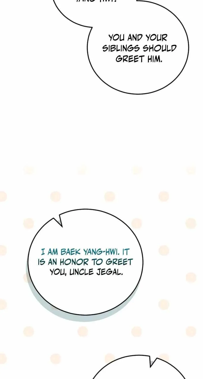 Third-rate Martial Family Becomes the Best Under Heaven Chapter 22 page 112