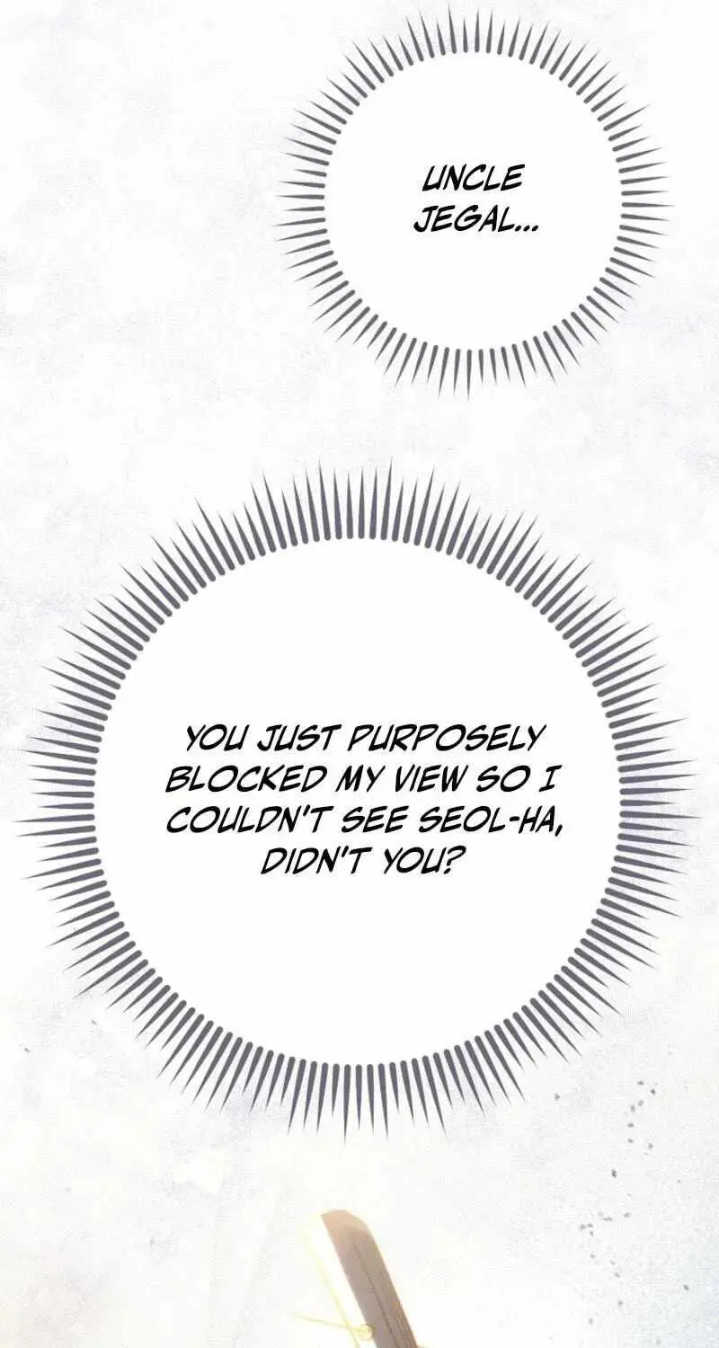 Third-rate Martial Family Becomes the Best Under Heaven Chapter 22 page 116