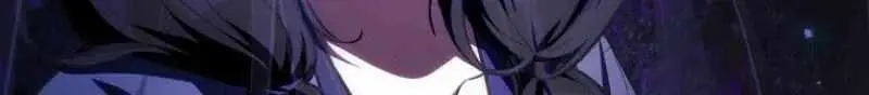 Third-rate Martial Family Becomes the Best Under Heaven Chapter 22 page 123