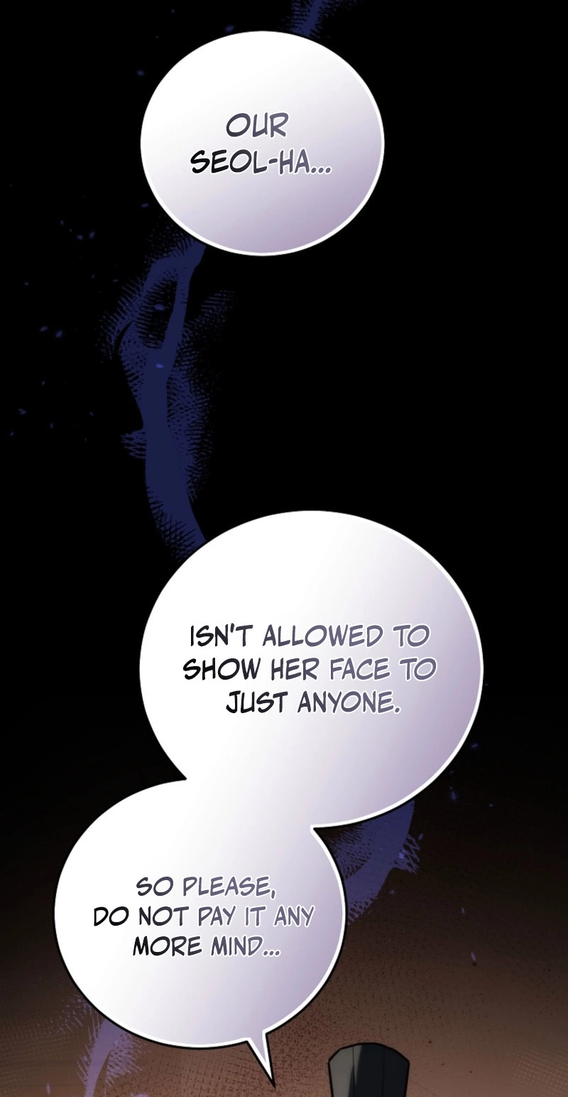 Third-rate Martial Family Becomes the Best Under Heaven Chapter 24 page 2