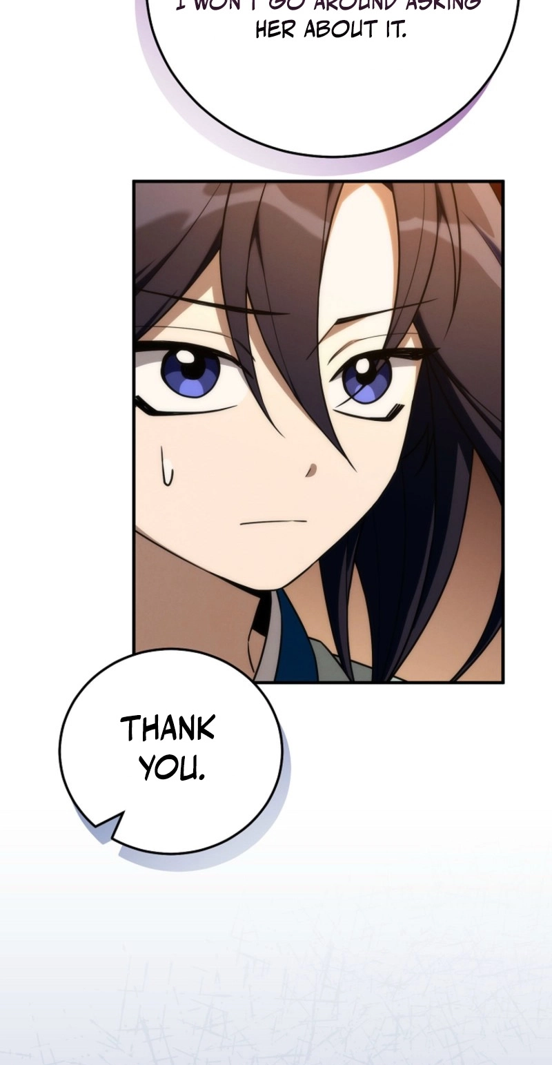 Third-rate Martial Family Becomes the Best Under Heaven Chapter 24 page 5