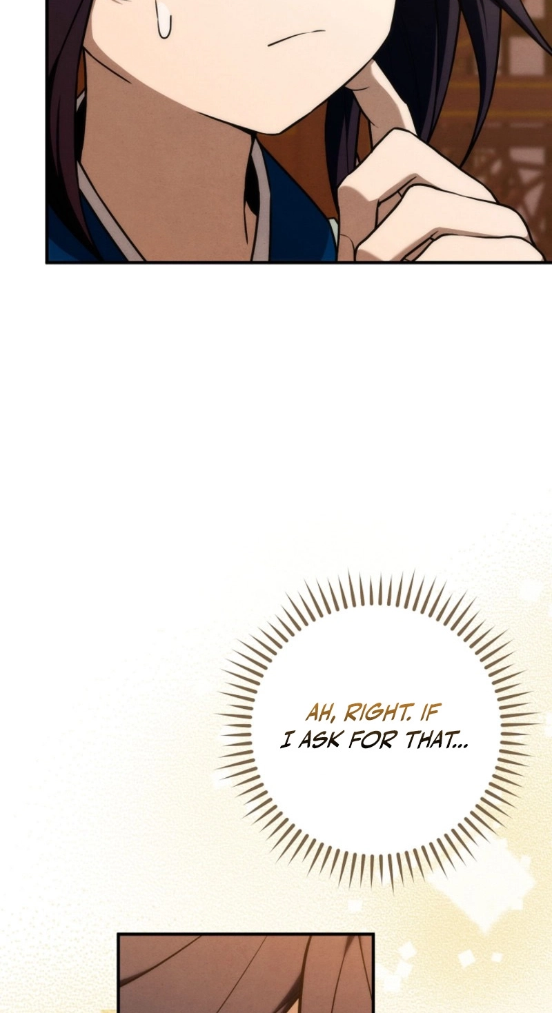 Third-rate Martial Family Becomes the Best Under Heaven Chapter 24 page 12