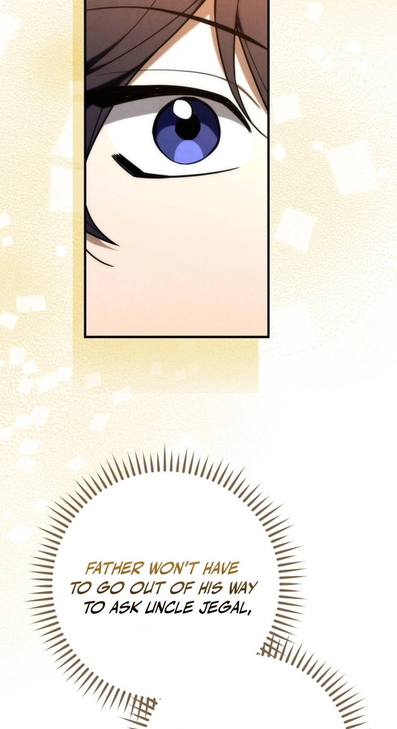 Third-rate Martial Family Becomes the Best Under Heaven Chapter 24 page 13