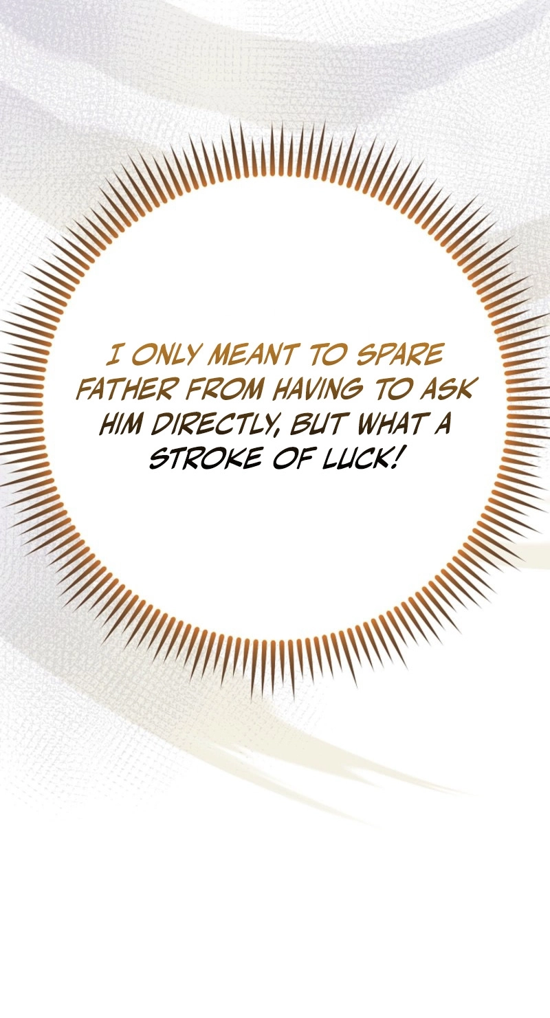 Third-rate Martial Family Becomes the Best Under Heaven Chapter 24 page 26