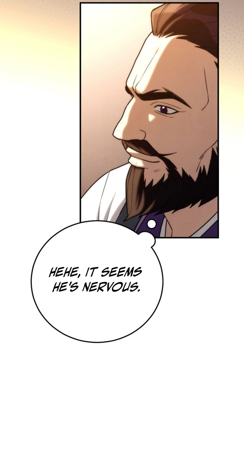 Third-rate Martial Family Becomes the Best Under Heaven Chapter 24 page 28