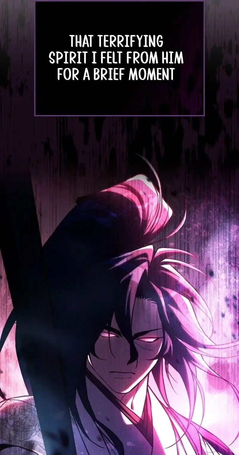 Third-rate Martial Family Becomes the Best Under Heaven Chapter 24 page 30