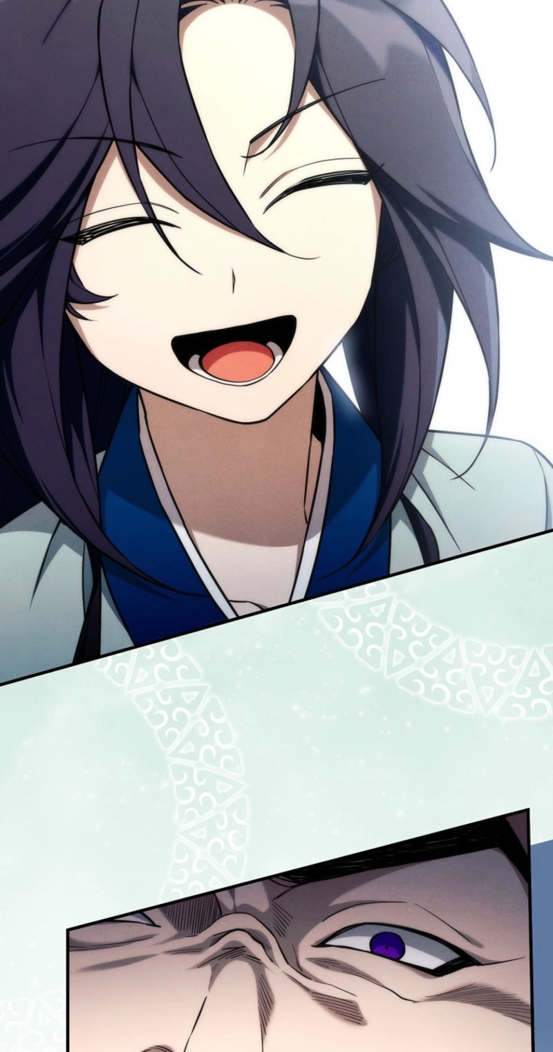 Third-rate Martial Family Becomes the Best Under Heaven Chapter 24 page 37