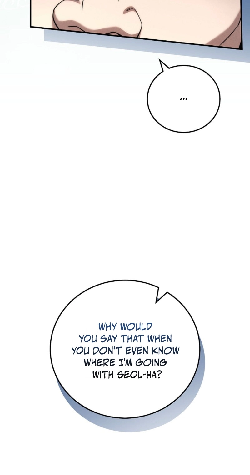 Third-rate Martial Family Becomes the Best Under Heaven Chapter 24 page 38