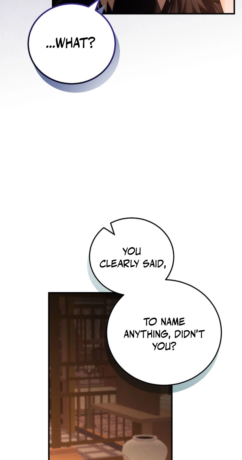 Third-rate Martial Family Becomes the Best Under Heaven Chapter 24 page 35
