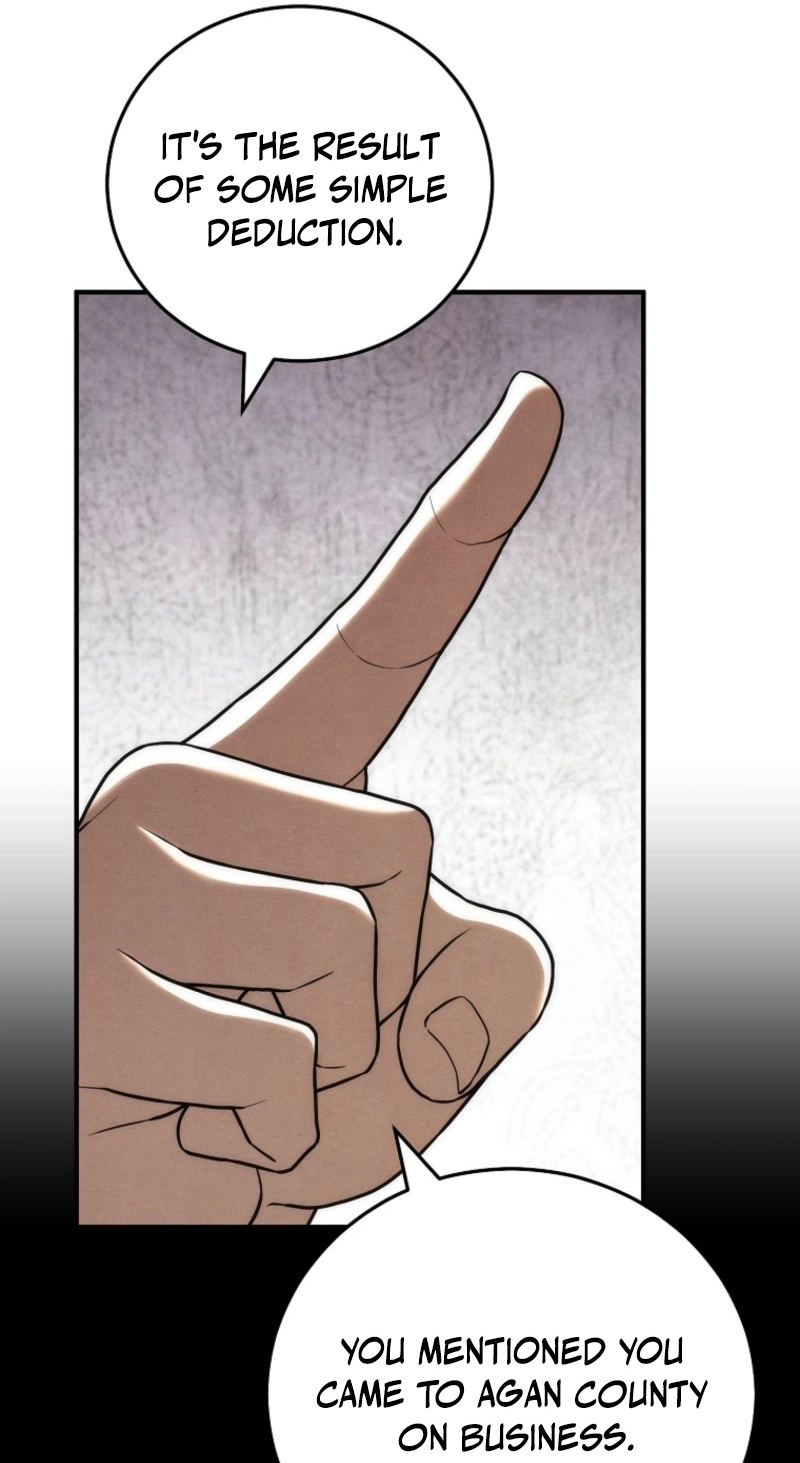 Third-rate Martial Family Becomes the Best Under Heaven Chapter 24 page 39