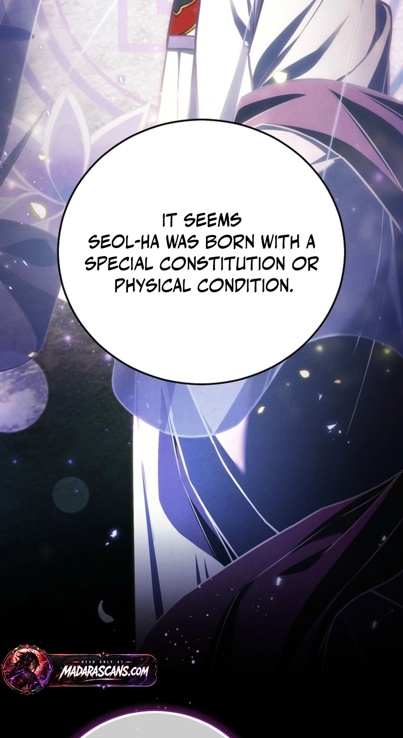 Third-rate Martial Family Becomes the Best Under Heaven Chapter 24 page 43
