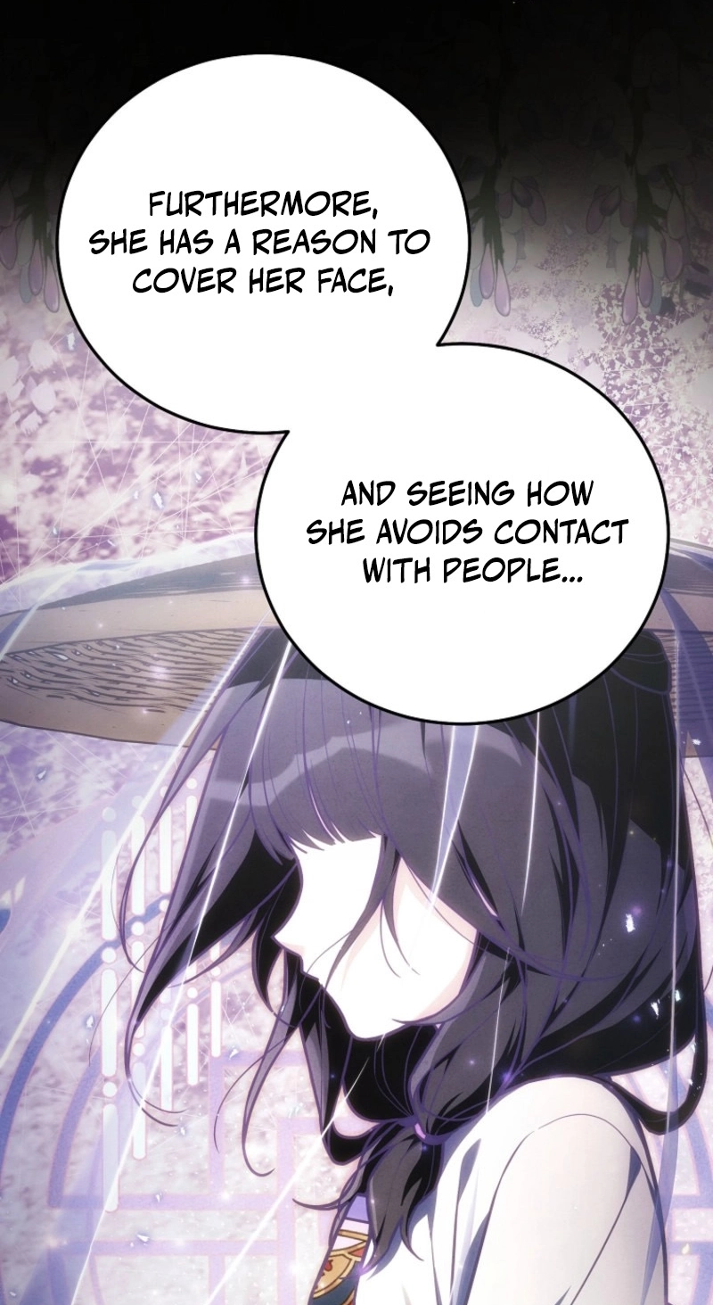 Third-rate Martial Family Becomes the Best Under Heaven Chapter 24 page 42
