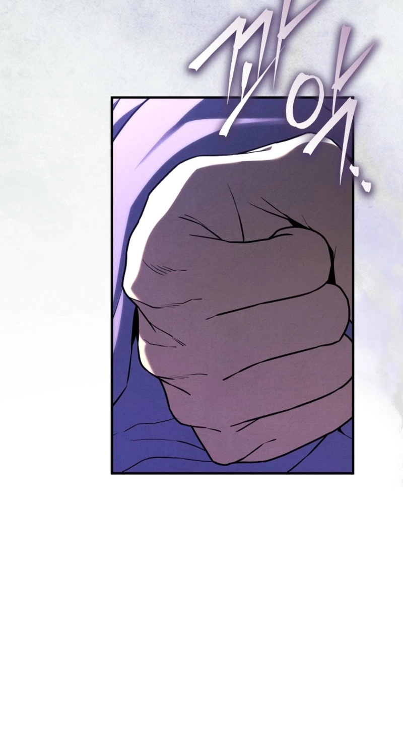 Third-rate Martial Family Becomes the Best Under Heaven Chapter 24 page 48