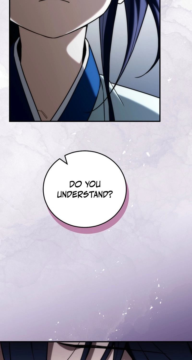 Third-rate Martial Family Becomes the Best Under Heaven Chapter 24 page 54