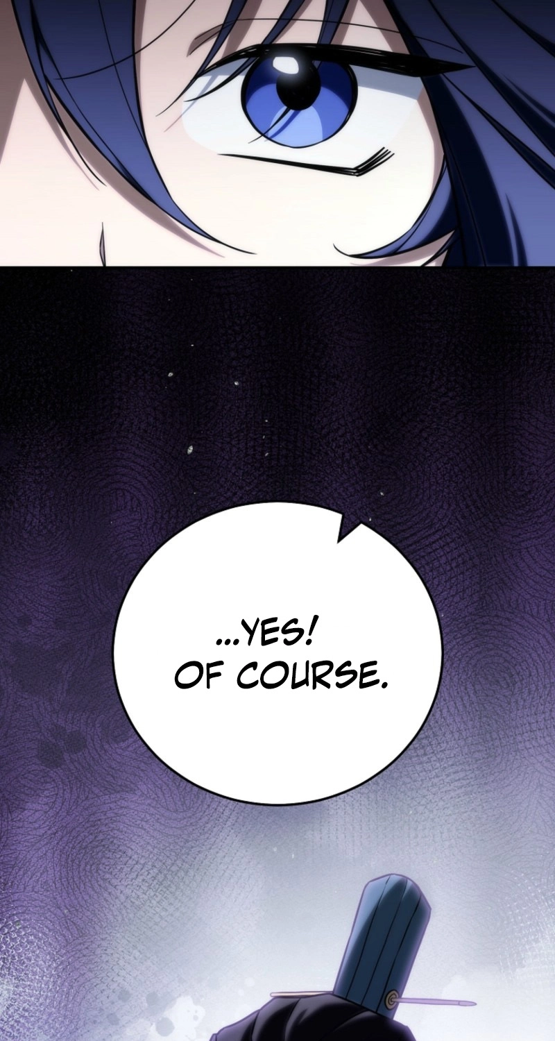 Third-rate Martial Family Becomes the Best Under Heaven Chapter 24 page 55
