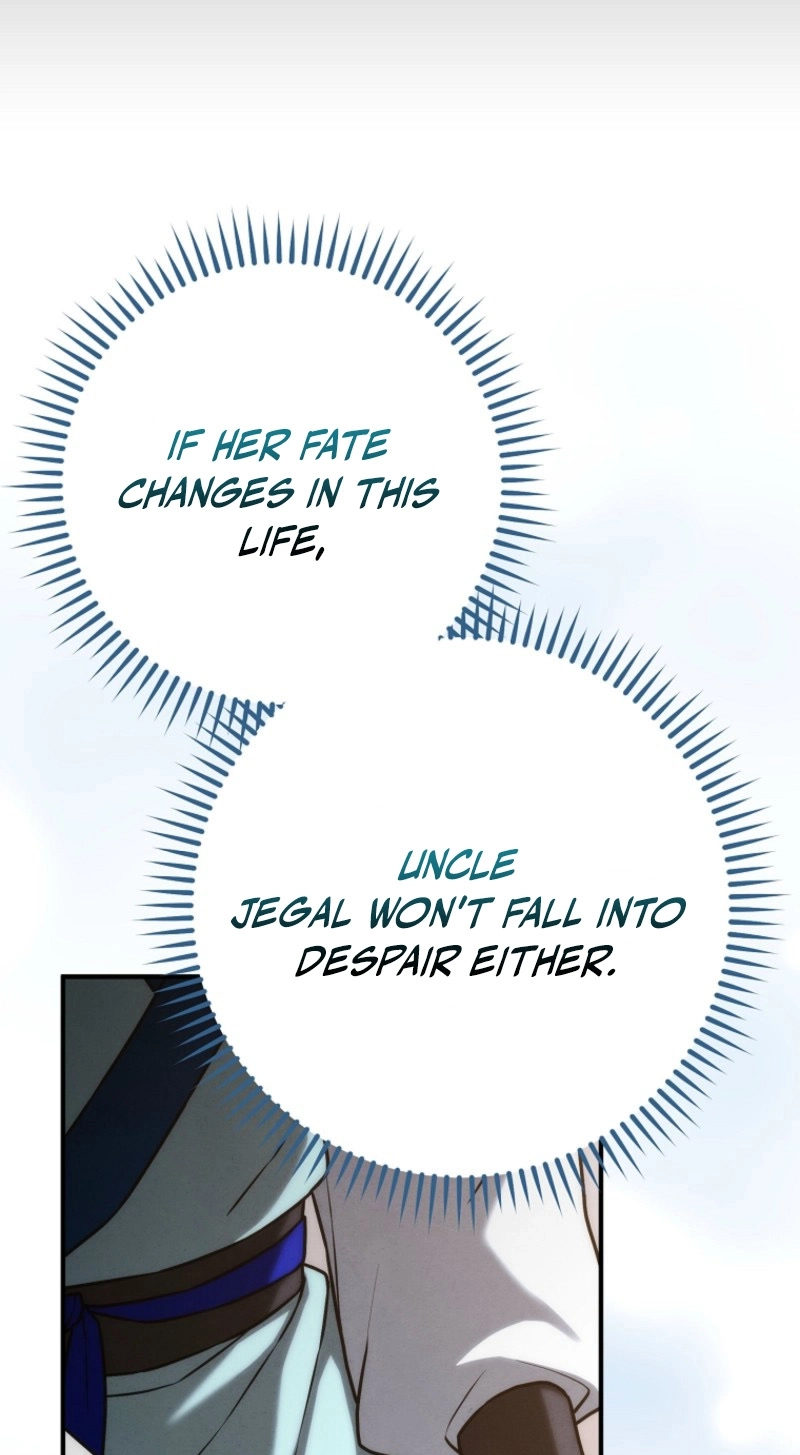 Third-rate Martial Family Becomes the Best Under Heaven Chapter 24 page 59