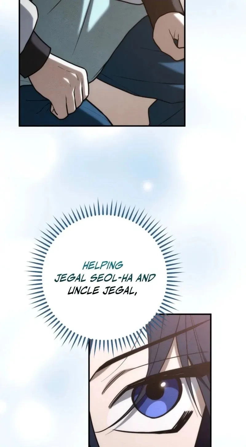 Third-rate Martial Family Becomes the Best Under Heaven Chapter 24 page 60